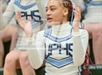 Photo from the gallery "Union Pines @ Pinecrest "