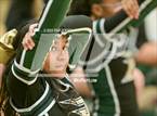 Photo from the gallery "Union Pines @ Pinecrest "