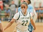 Photo from the gallery "Union Pines @ Pinecrest "