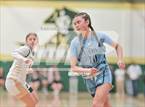 Photo from the gallery "Union Pines @ Pinecrest "