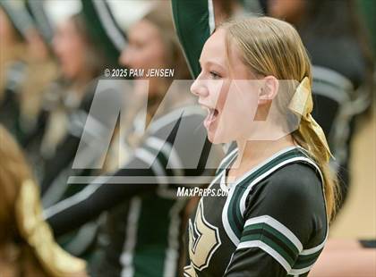 Thumbnail 2 in Union Pines @ Pinecrest  photogallery.