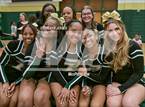 Photo from the gallery "Union Pines @ Pinecrest "
