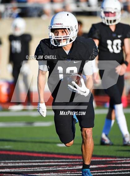 Thumbnail 3 in  Hebron @ Coppell (B Teams) photogallery.