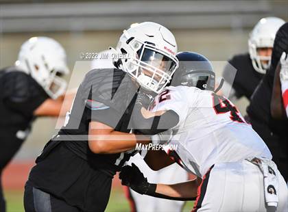 Thumbnail 2 in  Hebron @ Coppell (B Teams) photogallery.