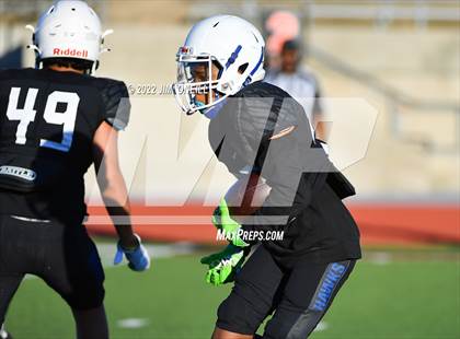 Thumbnail 3 in  Hebron @ Coppell (B Teams) photogallery.