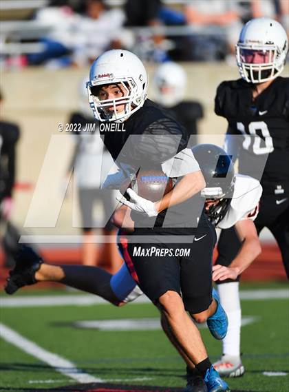 Thumbnail 2 in  Hebron @ Coppell (B Teams) photogallery.