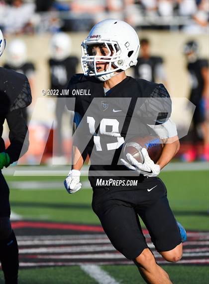 Thumbnail 1 in  Hebron @ Coppell (B Teams) photogallery.