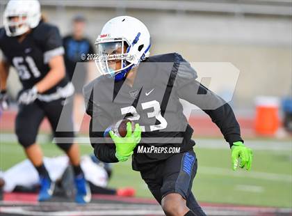 Thumbnail 3 in  Hebron @ Coppell (B Teams) photogallery.