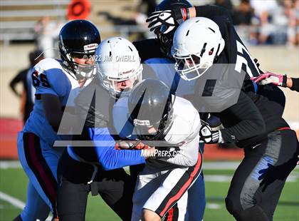 Thumbnail 2 in  Hebron @ Coppell (B Teams) photogallery.