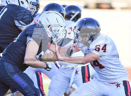 Thumbnail 3 in  Hebron @ Coppell (B Teams) photogallery.