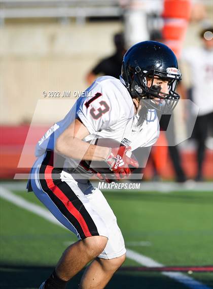 Thumbnail 1 in  Hebron @ Coppell (B Teams) photogallery.