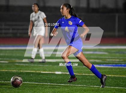 Thumbnail 3 in Covina @ Charter Oak photogallery.