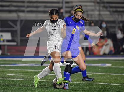 Thumbnail 3 in Covina @ Charter Oak photogallery.
