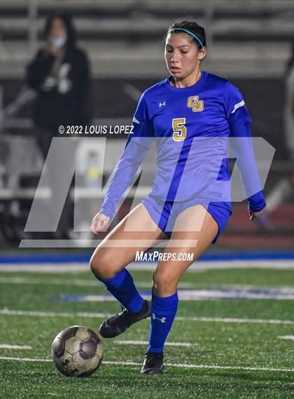 Thumbnail 1 in Covina @ Charter Oak photogallery.