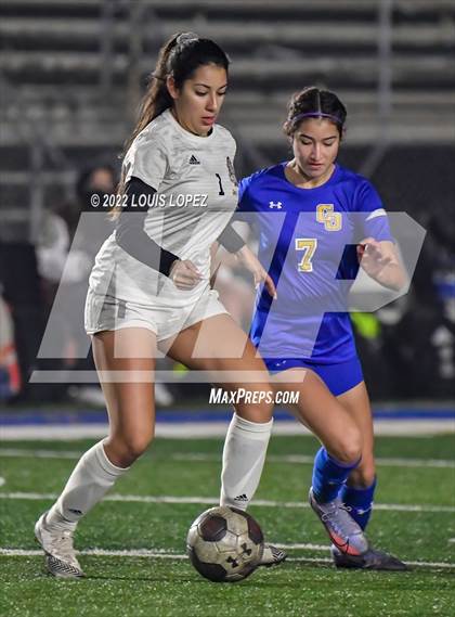 Thumbnail 2 in Covina @ Charter Oak photogallery.