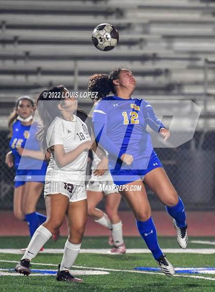 Thumbnail 3 in Covina @ Charter Oak photogallery.