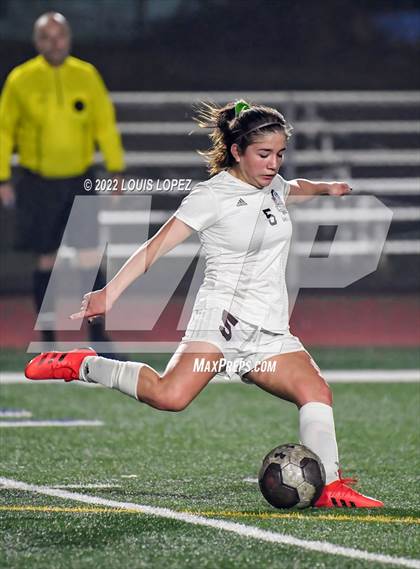 Thumbnail 1 in Covina @ Charter Oak photogallery.