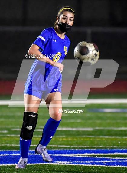 Thumbnail 2 in Covina @ Charter Oak photogallery.