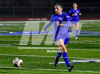 Thumbnail 1 in Covina @ Charter Oak photogallery.