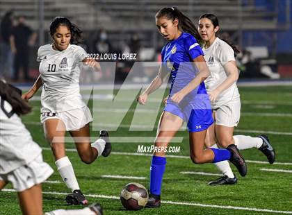 Thumbnail 1 in Covina @ Charter Oak photogallery.