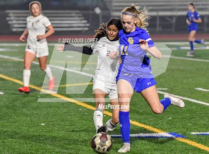 Thumbnail 3 in Covina @ Charter Oak photogallery.