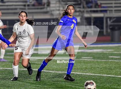 Thumbnail 3 in Covina @ Charter Oak photogallery.
