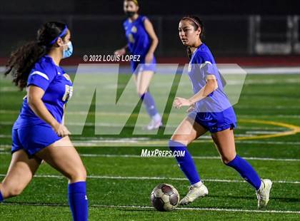 Thumbnail 2 in Covina @ Charter Oak photogallery.