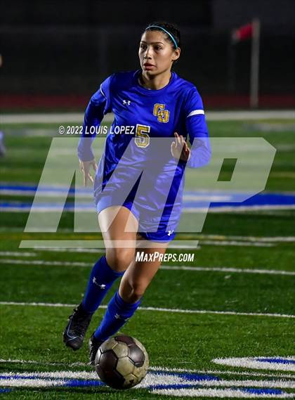 Thumbnail 2 in Covina @ Charter Oak photogallery.