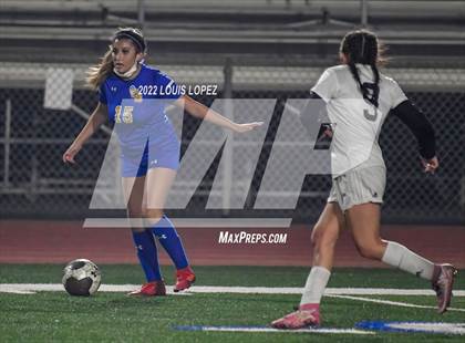 Thumbnail 3 in Covina @ Charter Oak photogallery.