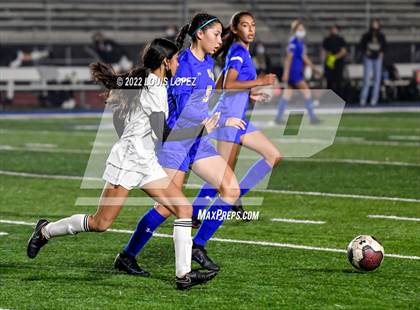 Thumbnail 1 in Covina @ Charter Oak photogallery.