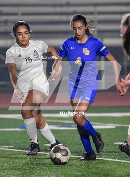 Thumbnail 2 in Covina @ Charter Oak photogallery.