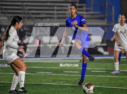 Thumbnail 2 in Covina @ Charter Oak photogallery.