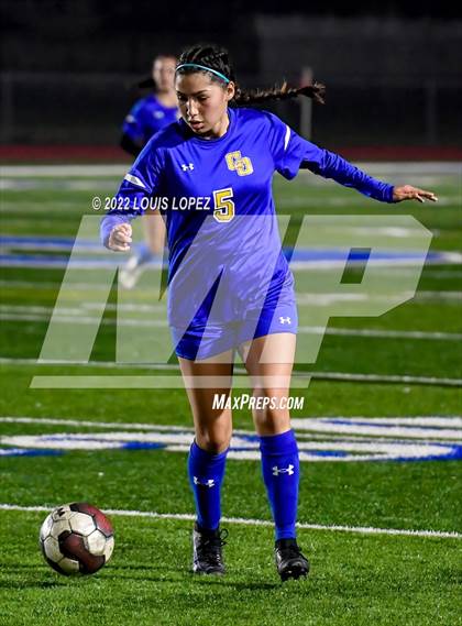 Thumbnail 2 in Covina @ Charter Oak photogallery.