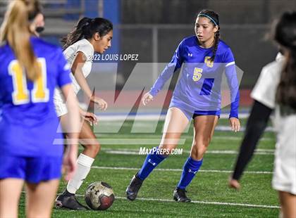Thumbnail 2 in Covina @ Charter Oak photogallery.