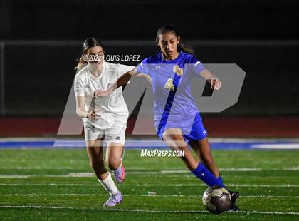 Thumbnail 3 in Covina @ Charter Oak photogallery.