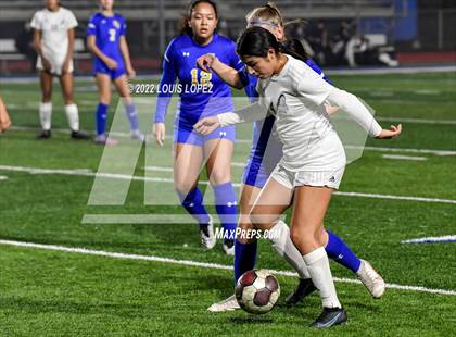 Thumbnail 3 in Covina @ Charter Oak photogallery.