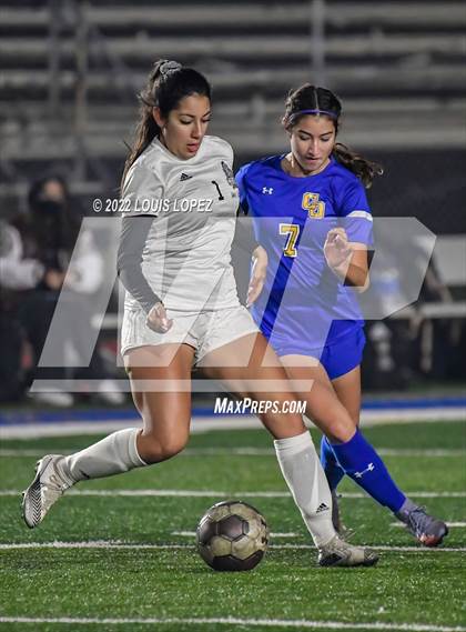 Thumbnail 3 in Covina @ Charter Oak photogallery.