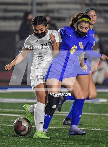 Thumbnail 1 in Covina @ Charter Oak photogallery.
