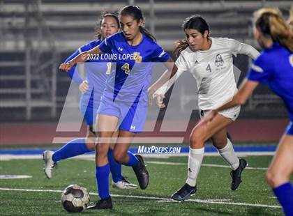 Thumbnail 2 in Covina @ Charter Oak photogallery.