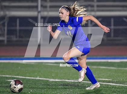 Thumbnail 2 in Covina @ Charter Oak photogallery.