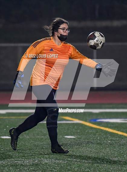 Thumbnail 3 in Covina @ Charter Oak photogallery.