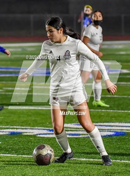 Thumbnail 3 in Covina @ Charter Oak photogallery.