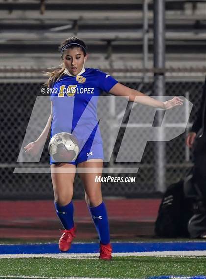 Thumbnail 1 in Covina @ Charter Oak photogallery.