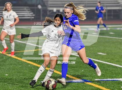Thumbnail 2 in Covina @ Charter Oak photogallery.