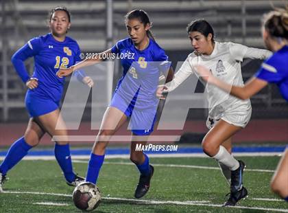 Thumbnail 1 in Covina @ Charter Oak photogallery.