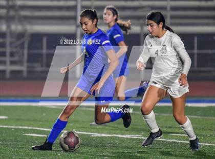 Thumbnail 3 in Covina @ Charter Oak photogallery.