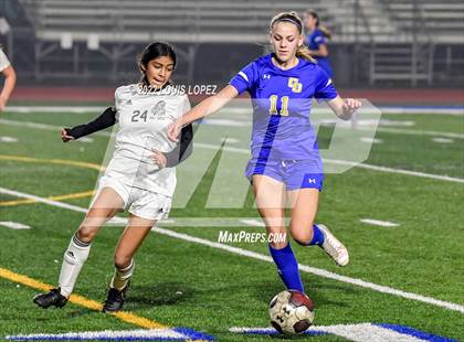 Thumbnail 1 in Covina @ Charter Oak photogallery.