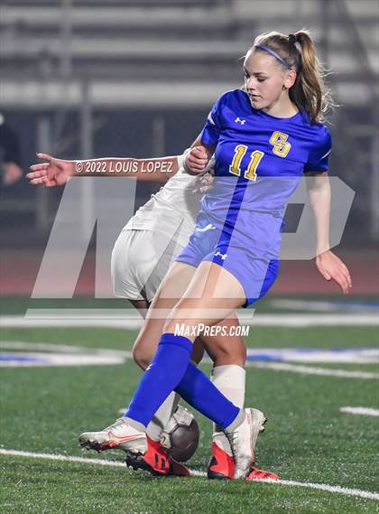 Thumbnail 2 in Covina @ Charter Oak photogallery.