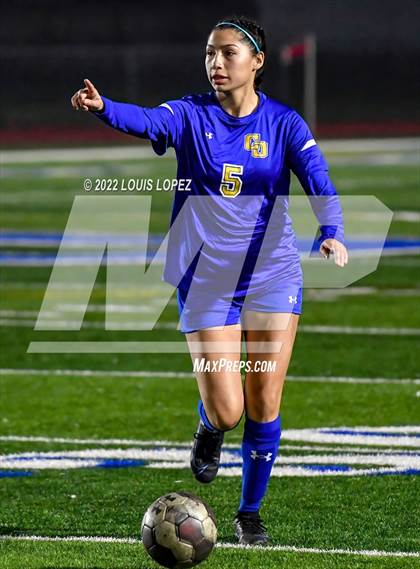 Thumbnail 1 in Covina @ Charter Oak photogallery.
