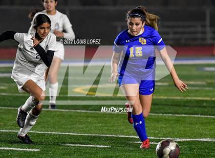 Thumbnail 2 in Covina @ Charter Oak photogallery.